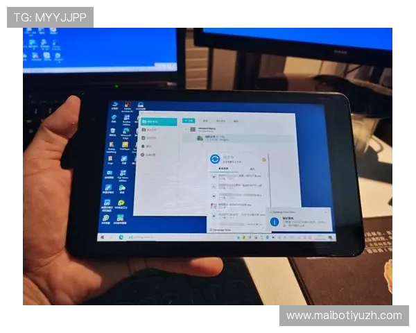 世爵体育官方网站提供多平台同步体验，支持手机、平板和电脑多终端访问