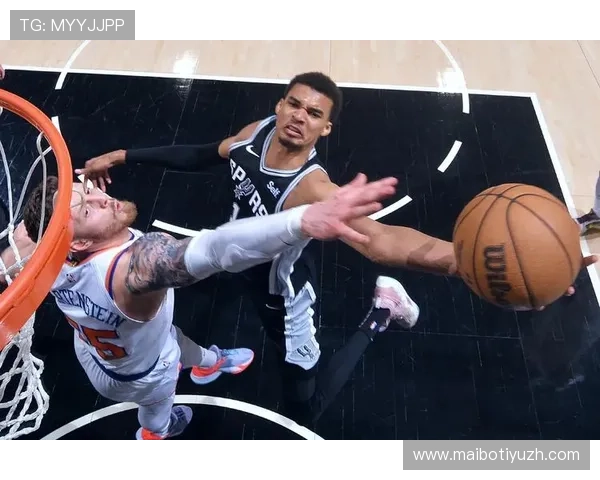 九游体育国际首页最新体育新闻热点事件深度报道与分析