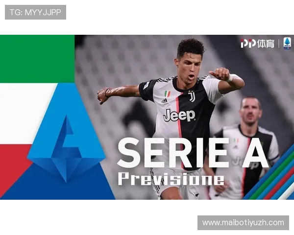 利升体育在线app最新版本下载指南，全面提升您的体育赛事观看体验