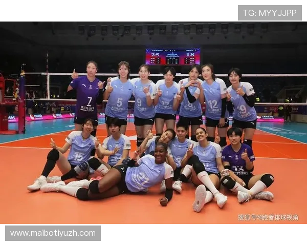 三升体育在青少年体育赛事组织中的创新模式与成功案例分析