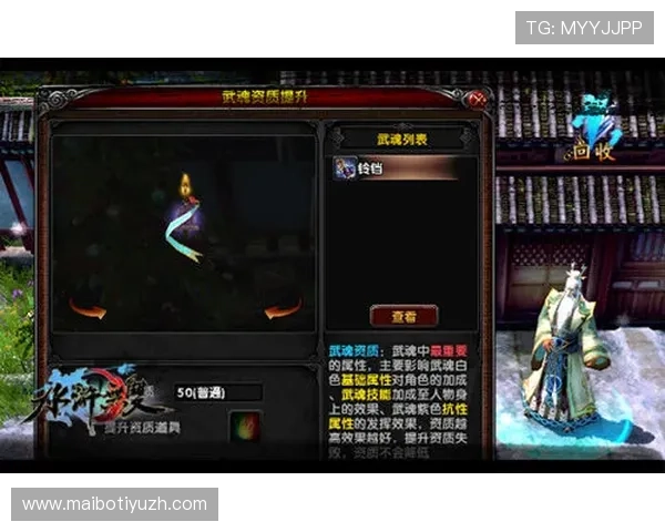 PP电子娱乐平台最新玩法介绍助你轻松掌握游戏技巧提升体验感