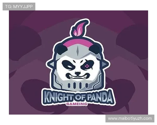 FG电子APP支持哪些热门游戏类型，帮助玩家选择最适合自己的娱乐方式