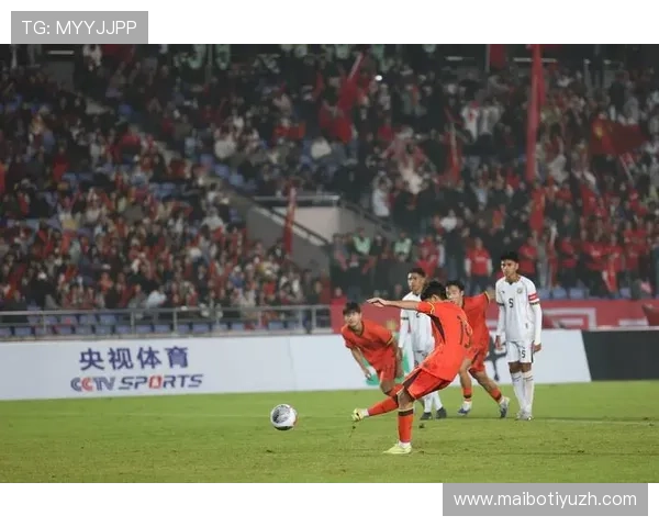 九州体育多元化体育项目：足球、篮球、电竞等热门项目全面介绍与参与方式