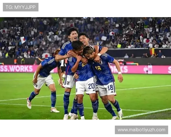 世界杯日本与瑞典比赛当天球场天气预报信息及对比赛结果的潜在影响分析